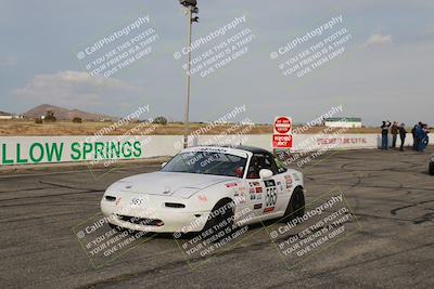 media/May-06-2023-Lucky Dog Racing (Sat) [[8f2256f436]]/Around the Pits/